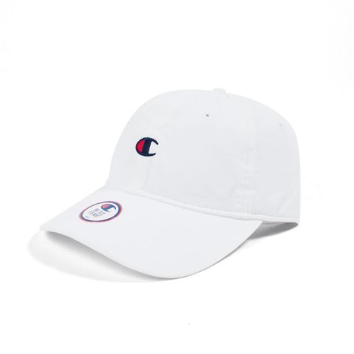 BONÉ CHAMPION ABA CURVA STRAPBACK H78458 586887