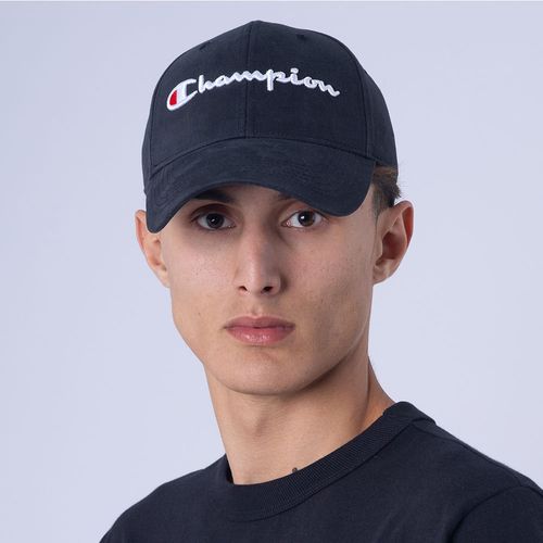 BONE CHAMPION ABA CURVA SCRIPT SNAPBACK H0543 590808SNAP