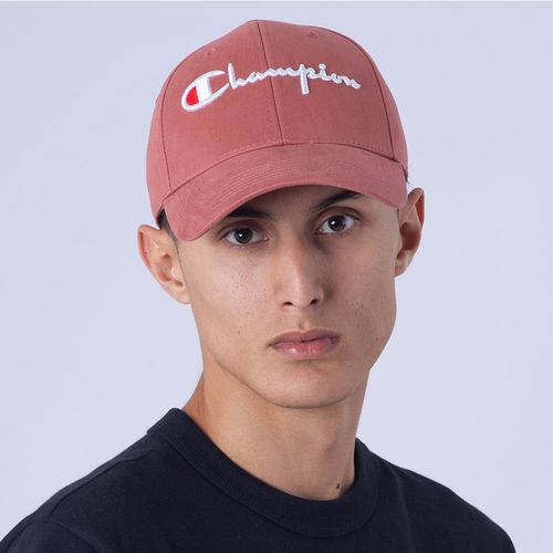 BONE CHAMPION ABA CURVA SCRIPT SNAPBACK H0543 590808SNAP