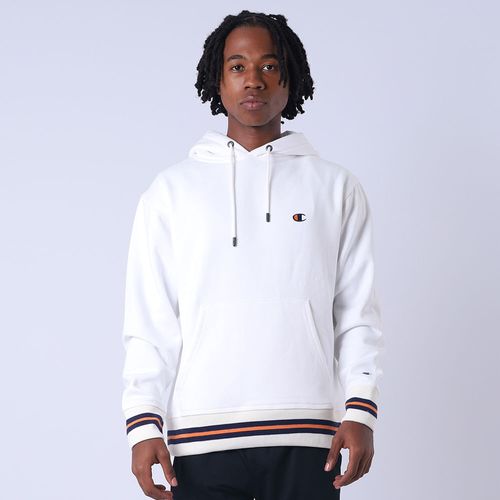 MOLETOM CHAMPION COLLEGE ATHLETICS GF310B 124138