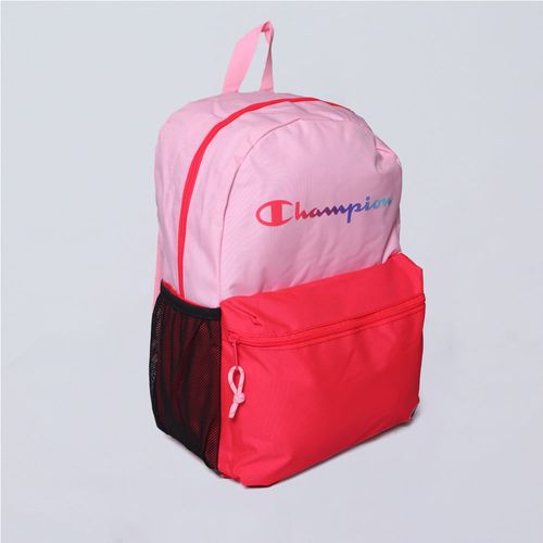 MOCHILA CHAMPION YOUTHQUAKE  CHY 1017P