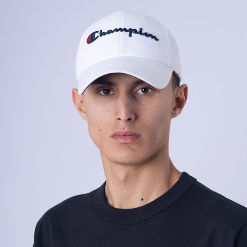 BONE CHAMPION ABA CURVA SCRIPT SNAPBACK H0543 590808SNAP