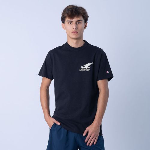 CAMISETA CHAMPION HANDYMAN GT220B 5862FB