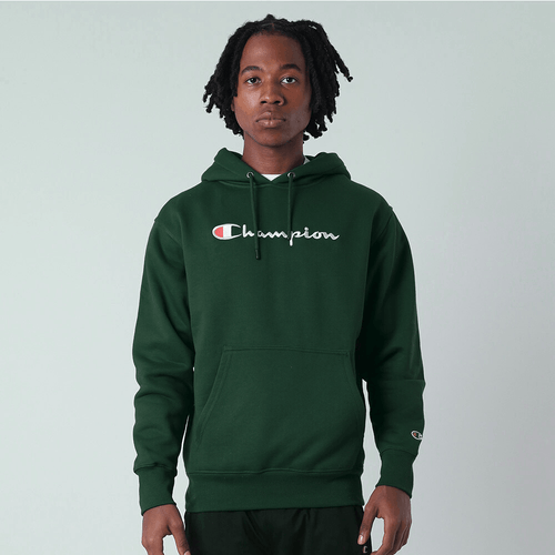 MOLETOM CHAMPION SUPERFLEECE  GF310B Y08069