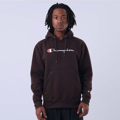 MOLETOM CHAMPION SUPERFLEECE  GF310B Y08069