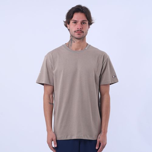 CAMISETA CHAMPION GLOBAL MADE GT220B 224GLOMD