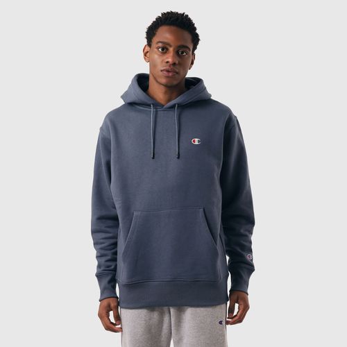 BLUSA MOLETOM CANGURU LOGO GF310B Y06145