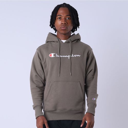 MOLETOM CHAMPION SUPERFLEECE  GF310B Y08069