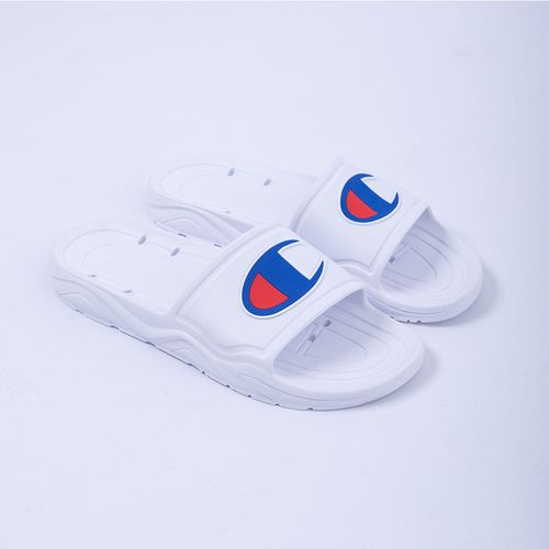 CHINELO CHAMPION NUVEM HYDRO C IMPORTADO CA02157 HYDRO C