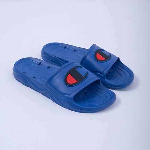 CHINELO CHAMPION NUVEM HYDRO C IMPORTADO CA02157 HYDRO C