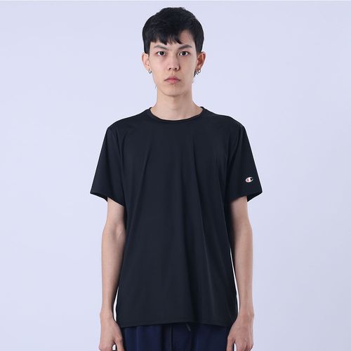 CAMISETA C TECH POLIAMIDA CHAMPION CTP0001 Y06145