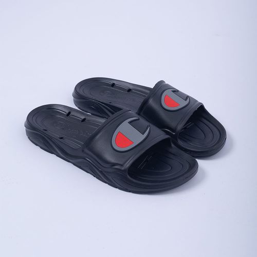 CHINELO CHAMPION NUVEM HYDRO C IMPORTADO CA02157 HYDRO C