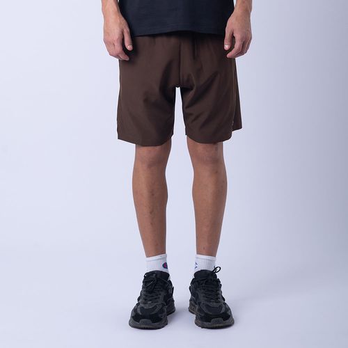 BERMUDA CHAMPION 42 POCKT ZIPER 86057B 224HIDEPKT