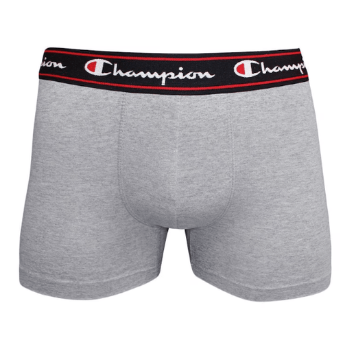 CUECA BOXER CHAMPION 2837 MN