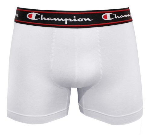 CUECA BOXER CHAMPION 2837 MN