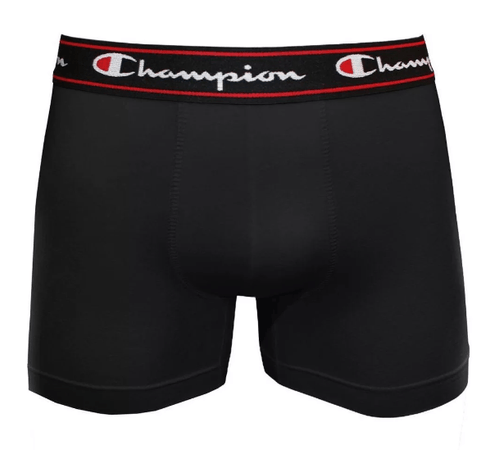 CUECA BOXER CHAMPION 2837 MN