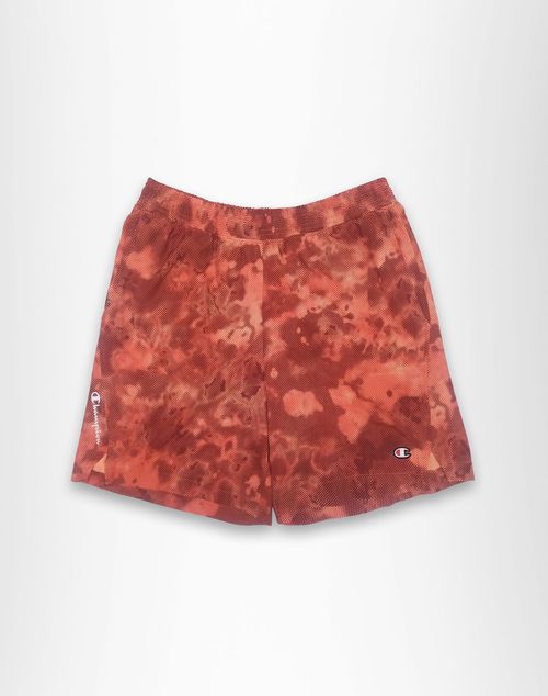 BERMUDA CHAMPION MESH PLANET 82633B 586551