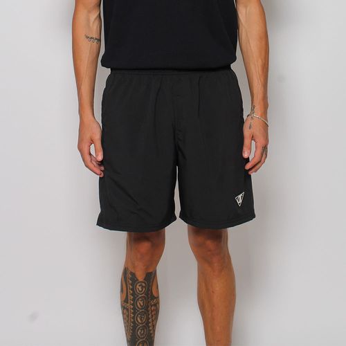 BERMUDA CHAMPION  42 LIFE ZIP 86163B 224SOLID