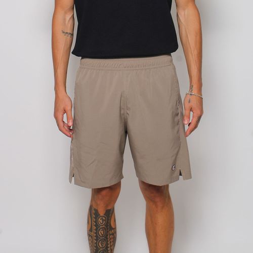 BERMUDA CHAMPION 42 POCKT ZIPER 86057B 224HIDEPKT