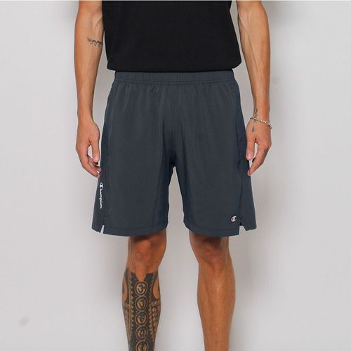 BERMUDA CHAMPION 42 POCKT ZIPER 86057B 224HIDEPKT