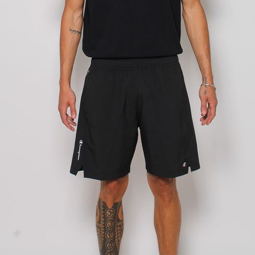 BERMUDA CHAMPION 42 POCKT ZIPER 86057B 224HIDEPKT