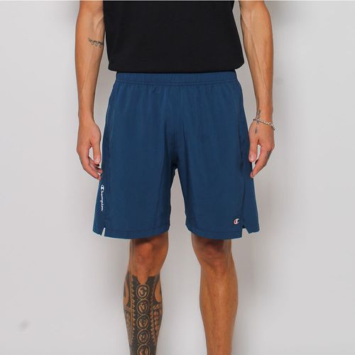 BERMUDA CHAMPION 42 POCKT ZIPER 86057B 224HIDEPKT