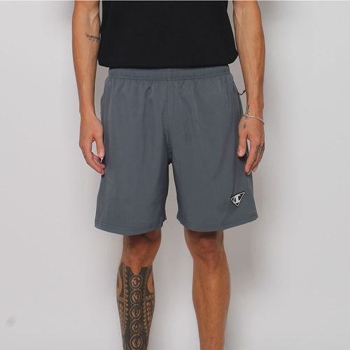 BERMUDA CHAMPION  42 LIFE ZIP 86163B 224SOLID