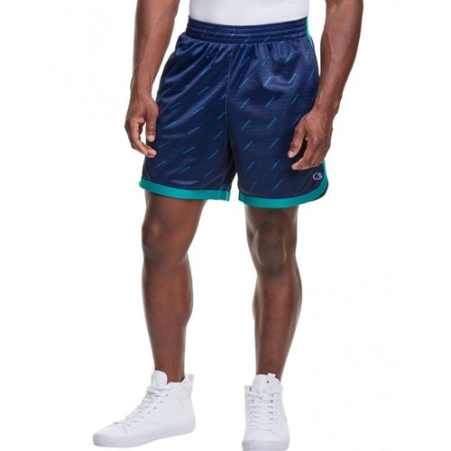 SHORTS CHAMPION MESH TAPED 85878 CH