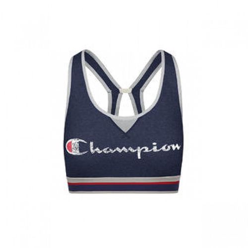 TOP CHAMPION SCRIPT AUTH SPORTS 2 COLOR B1429G 549694