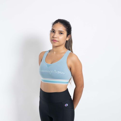 TOP SCRIPT METALICO AUTH SPORTS B1429G 549942