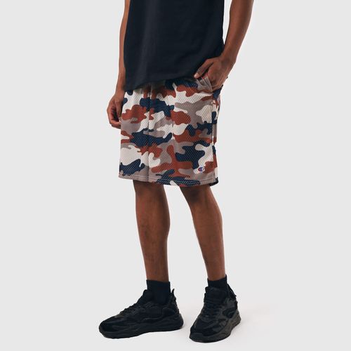 SHORTS CHAMPION BASKETBALL  81622P 407Q88