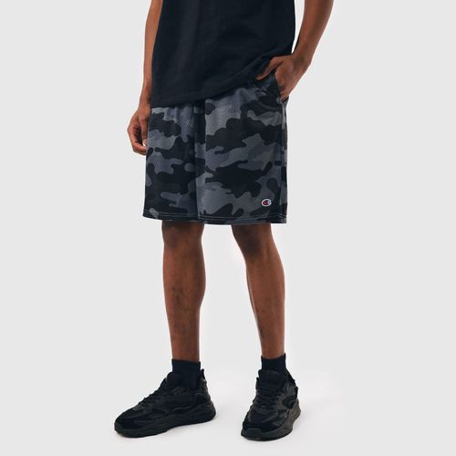 SHORTS CHAMPION BASKETBALL  81622P 407Q88