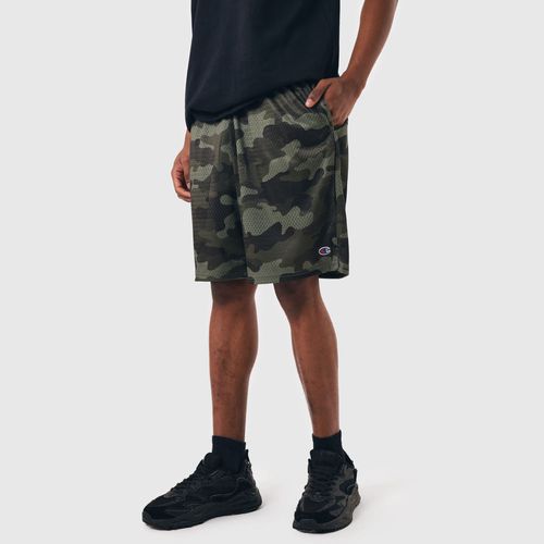 SHORTS CHAMPION BASKETBALL  81622P 407Q88