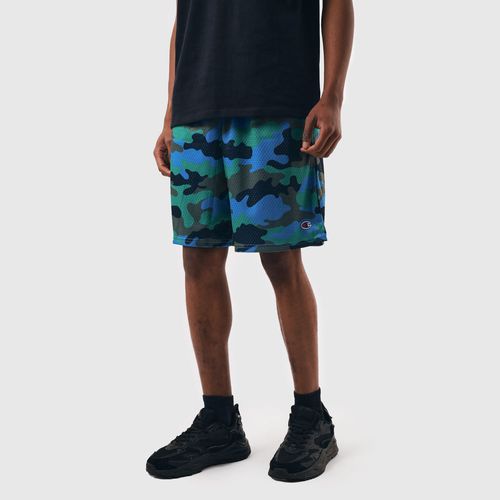 SHORTS CHAMPION BASKETBALL  81622P 407Q88