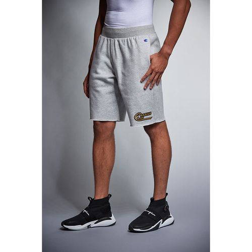 BERMUDA CHAMPION MUHAMMAD ALI 839597 590264