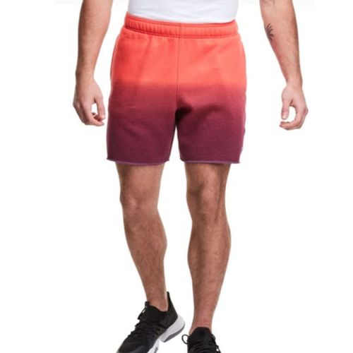 BERMUDA DE MOLETOM CHAMPION SPECIALITY 859414 549314