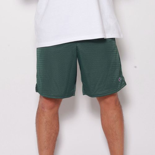 BERMUDA CHAMPION MESH CLASSIC MESH SHORT 81622 407Q88