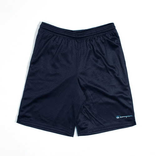 BERMUDA CHAMPION MESH 81622G 586601