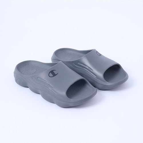 CHINELO NUIVEM SPHERIC II CP0007 SPHERIC II