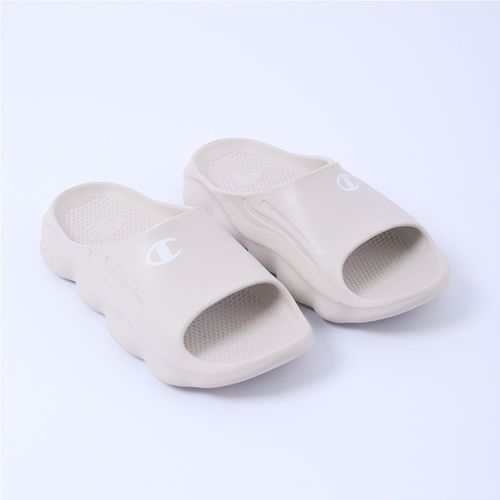 CHINELO NUIVEM SPHERIC II CP0007 SPHERIC II