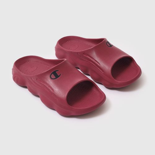 CHINELO CHAMPION NUVEM SPHERIC II CP0007 SPHERIC II