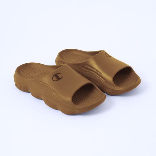 CHINELO CHAMPION NUVEM SPHERIC II CP0007 SPHERIC II