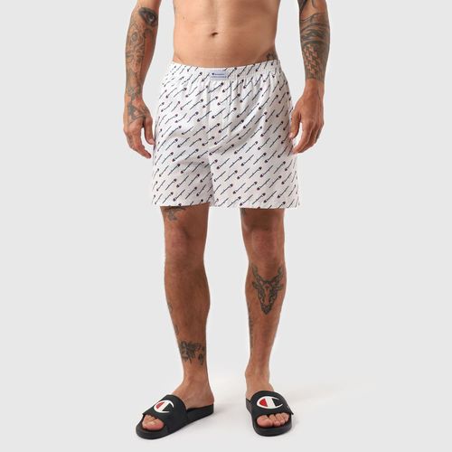 CUECA SAMBA CANÇAO CHAMPION ALL SCRIPT CSAMBC 001