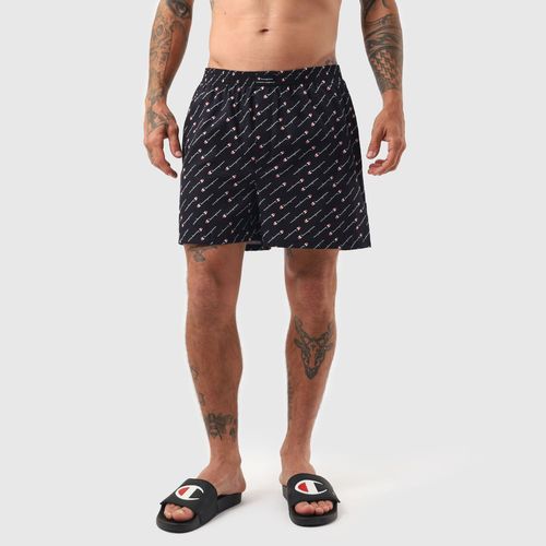 CUECA SAMBA CANÇAO CHAMPION ALL SCRIPT CSAMBC 001