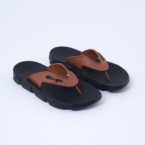 CHINELO CHAMPION TECH FLOP CP0005 TECH FLOP