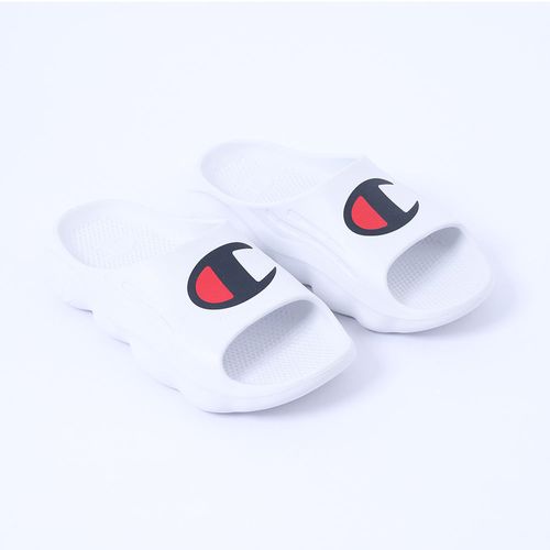 CHINELO CHAMPION NUVEM SPHERIC CP0006 SPHERIC