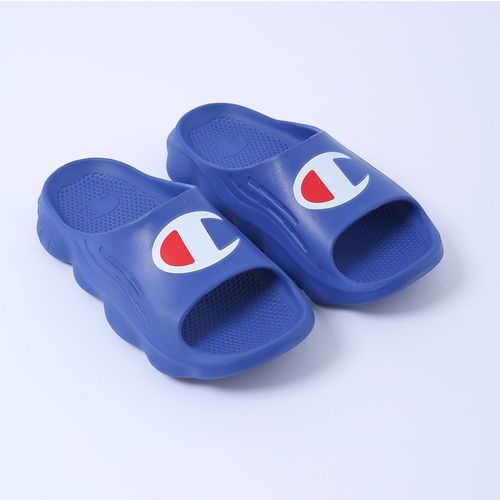 CHINELO NUVEM SPHERIC CP0006 SPHERIC