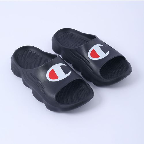 CHINELO CHAMPION NUVEM SPHERIC CP0006 SPHERIC