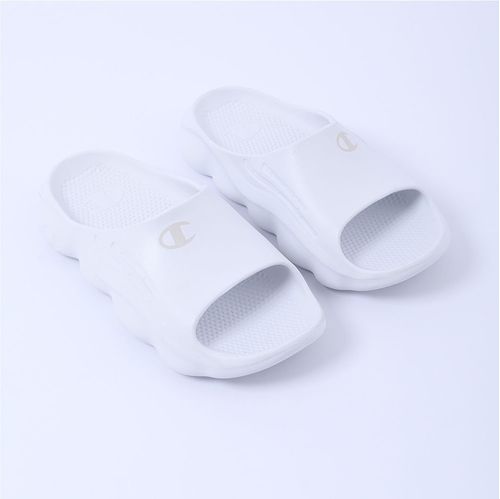 CHINELO CHAMPION NUVEM SPHERIC II CP0007 SPHERIC II