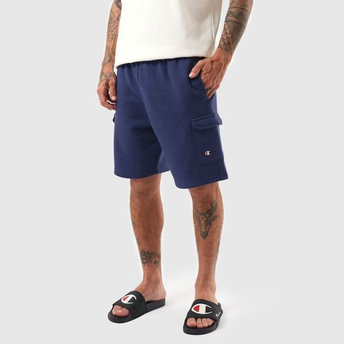 BERMUDA CHAMPION CARGO C PATCH 863294B 549314